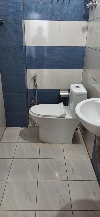 Hotel Royal Chautari, Butwāl Kültér fotó